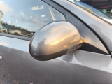 HYUNDAI I30 HATCHBACK 5 Doors 2007-2011 1582 DOOR MIRROR ELECTRIC (DRIVER SIDE) 876202L100 2007,2008,2009,2010,2011HYUNDAI I30  2007-2011 DOOR MIRROR ELECTRIC (DRIVER SIDE) 876202L100     Used