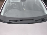 PEUGEOT 308 HATCHBACK 5 Doors 2013-2021 1598 WIPER MOTOR (FRONT) 9810328180 2013,2014,2015,2016,2017,2018,2019,2020,2021PEUGEOT 308  2013-2021 1598 WIPER MOTOR (FRONT) 9810328180     Used