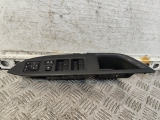 Mitsubishi Outlander Estate 5 Doors 2012-2024 ELECTRIC WINDOW SWITCH (FRONT DRIVER SIDE) 8608a248 2012,2013,2014,2015,2016,2017,2018,2019,2020,2021,2022,2023,2024Mitsubishi Outlander 2012-2024 ELECTRIC WINDOW SWITCH (FRONT DRIVER SIDE) 8608a248     GOOD