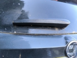 Vauxhall Mokka X Hatchback 5 Doors 2012-2020 1598 REAR WIPER ARM  2012,2013,2014,2015,2016,2017,2018,2019,2020VAUXHALL MOKKA  2016-2024 REAR WIPER ARM      GOOD