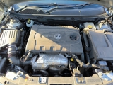 Vauxhall Insignia D 2013-2017 1956 Engine Diesel Full A 20 DTH 2013,2014,2015,2016,2017VAUXHALL INSIGNIA/ASTRA/ZAFIRA 2.0 A20DTH 2010-2017 ENGINE DIESEL 89 K MILES  A 20 DTH     GOOD