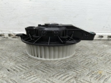 FORD RANGER PICK UP [] Doors 2022-2024 1996 HEATER BLOWER MOTOR 013011500f 2022,2023,2024FORD RANGER 2022-2024  HEATER BLOWER MOTOR   013011500f 013011500f     Used