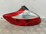 RENAULT MEGANE HATCHBACK 5 Doors 2008-2016 REAR/TAIL LIGHT (PASSENGER SIDE) 265550007r 2008,2009,2010,2011,2012,2013,2014,2015,2016RENAULT MEGANE 2008-2016 REAR/TAIL LIGHT (PASSENGER SIDE) 265550007r     Used