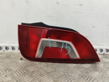 VOLKSWAGEN UP MOVE HATCHBACK 3 Doors 2011-2020 REAR/TAIL LIGHT (DRIVER SIDE) 1s0945112 2011,2012,2013,2014,2015,2016,2017,2018,2019,2020VOLKSWAGEN UP MOVE 2011-2016 REAR/TAIL LIGHT (DRIVER SIDE) 1s0945112     Used