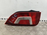 VOLKSWAGEN UP MOVE HATCHBACK 3 Doors 2011-2020 REAR/TAIL LIGHT (PASSENGER SIDE) 1s0945111 2011,2012,2013,2014,2015,2016,2017,2018,2019,2020VOLKSWAGEN UP MOVE 2011-2016 REAR/TAIL LIGHT (PASSENGER SIDE) 1s0945111     Used