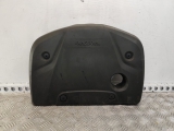 VOLVO V40 D2 2012-2019 1969 ENGINE COVER 3168888 2012,2013,2014,2015,2016,2017,2018,2019VOLVO V40 D2 2012-2019 ENGINE COVER 3168888     Used