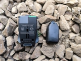 MAZDA 2 SPORT 2014-2024 DISTANCE CONTROL RADAR SENSOR  2014,2015,2016,2017,2018,2019,2020,2021,2022,2023,2024MAZDA 2 SPORT 2014-2024 DISTANCE CONTROL RADAR SENSOR  d09k67xd0     Used