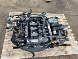 Kia Picanto 1 2017-2024 998 Engine Petrol Bare  2017,2018,2019,2020,2021,2022,2023,2024KIA PICANTO 1  2017-2024 998 ENGINE PETROL BARE      Used