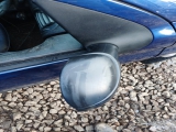 PEUGEOT 206 HATCHBACK 3 Doors 1998-2007 1124 DOOR MIRROR ELECTRIC (DRIVER SIDE) 1608264380 1998,1999,2000,2001,2002,2003,2004,2005,2006,2007PEUGEOT 206  1998-2007 1124 DOOR MIRROR ELECTRIC (DRIVER SIDE) 1608264380     Used