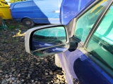 Ford Grand Tourneo Connect Mpv 5 Doors 2015-2024 1499 Door Mirror Electric (passenger Side)  2015,2016,2017,2018,2019,2020,2021,2022,2023,2024FORD TRANSIT CONNECT 2016 DOOR MIRROR ELECTRIC (PASSENGER SIDE)  POWER FOLDING       Used