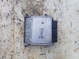 KIA CEED HATCHBACK 5 Doors 2006-2012 ECU (ENGINE)  2006,2007,2008,2009,2010,2011,2012KIA CEED  2006-2012 ECU (ENGINE)      Used