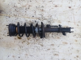 Ford Fiesta Hatchback 5 Doors 2008-2012 1398 STRUT/SHOCK/LEG (FRONT PASSENGER SIDE) 1713956 2008,2009,2010,2011,2012FORD FIESTA 2008-2012 STRUT/SHOCK/LEG (FRONT PASSENGER SIDE) 1713956     Used