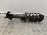 MERCEDES A160 A-CLASS 2009-2012 1498 STRUT/SHOCK/LEG (FRONT DRIVER SIDE)  2009,2010,2011,2012MERCEDES A160 A-CLASS  2009-2012 STRUT/SHOCK/LEG (FRONT DRIVER SIDE)      Used