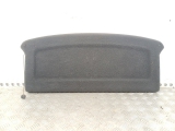 SKODA FABIA HATCHBACK 5 Doors 2003-2008 PARCEL SHELF  2003,2004,2005,2006,2007,2008SKODA FABIA 2003-2008 PARCEL SHELF      Used