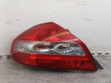 HONDA JAZZ 2002-2008 REAR/TAIL LIGHT (PASSENGER SIDE)  2002,2003,2004,2005,2006,2007,2008HONDA JAZZ  2002-2008 REAR/TAIL LIGHT (PASSENGER SIDE)      Used