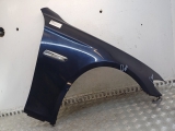 Bmw 520 5 Seriesd 2010-2014 WING (DRIVER SIDE)  2010,2011,2012,2013,2014Bmw 520 5 Seriesd  2010-2014 WING (DRIVER SIDE)      Used