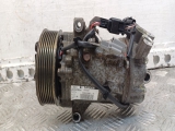 RENAULT CAPTUR 2013-2024 898  AIR CON COMPRESSOR/PUMP 926003358r 2013,2014,2015,2016,2017,2018,2019,2020,2021,2022,2023,2024RENAULT CAPTUR 2013-2024 898 AIR CON COMPRESSOR/PUMP   926003358r 926003358r 926003358r     Used