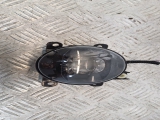 RENAULT CAPTUR 2013-2024 FOG LIGHT (FRONT PASSENGER SIDE) 90087755 2013,2014,2015,2016,2017,2018,2019,2020,2021,2022,2023,2024RENAULT CAPTUR 2013-2024 FOG LIGHT (FRONT PASSENGER SIDE)  90087755 90087755     Used