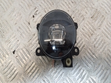 RENAULT CAPTUR 2013-2024 FOG LIGHT (FRONT DRIVER SIDE) 90087757 2013,2014,2015,2016,2017,2018,2019,2020,2021,2022,2023,2024RENAULT CAPTUR 2013-2024 FOG LIGHT (FRONT DRIVER SIDE)    90087757 90087757     Used