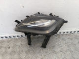 VAUXHALL ASTRA HATCHBACK 5 Doors 2009-2015 FOG LIGHT (FRONT PASSENGER SIDE) 13264641 2009,2010,2011,2012,2013,2014,2015VAUXHALL ASTRA  2009-2015 FOG LIGHT (FRONT PASSENGER SIDE) 13264641     Used