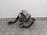 HYUNDAI I30 2008-2011 CLUTCH PEDAL  2008,2009,2010,2011HYUNDAI I30 2008-2011 CLUTCH PEDAL & MASTER Cylinder      Used