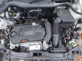 Audi A1 Hatchback 5 Door 2011-2015 1390 GEARBOX - AUTOMATIC 0C6301103 2011,2012,2013,2014,2015Audi A1 2013 - AUTOMATIC 7 SPEED DUAL CLUTCH PMT 0AM300060EX007 36 K MILES  0C6301103     Used