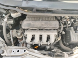 Honda Jaaz 2008-2024 1339 Engine Petrol Full  2008,2009,2010,2011,2012,2013,2014,2015,2016,2017,2018,2019,2020,2021,2022,2023,2024HONDA JAAZ 2008-2016 L13Z (L13A1) ENGINE PETROL  36 K MILES       Used
