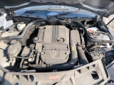 Mercedes C180 C-class 2007-2014 1796 Engine Petrol Full M,271820 2007,2008,2009,2010,2011,2012,2013,2014MERCEDES C180 C-CLASS CGI 2007-2014 1.8 ENGINE PETROL FULL M271.820 M,271820     Used