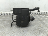 MERCEDES C200 C-CLASS 2009-2014 2143  ABS PUMP/MODULATOR/CONTROL UNIT a1729014100 2009,2010,2011,2012,2013,2014MERCEDES C200 C-CLASS 2.1 DIESEL   2009-2014 ABS PUMP/MODULATOR/CONTROL UNIT a1729014100     Used