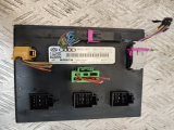 Audi A5 Tfsi 2008-2017 1984 FUSE BOX (BODY ECU) 8k0907063dh 2008,2009,2010,2011,2012,2013,2014,2015,2016,2017Audi A5 Tfsi 2008-2017 FUSE BOX (BODY ECU)  8k0907063dh 8k0907063dh     Used