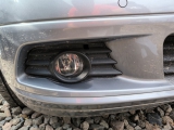 MERCEDES C180 C-CLASS SALOON 4 Doors 2007-2014 FOG LIGHT (FRONT DRIVER SIDE)  2007,2008,2009,2010,2011,2012,2013,2014MERCEDES C180 C-CLASS  2007-2014 FOG LIGHT       Used