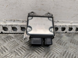 Ford Transit Connect Mk2 Panel Van [] Doors 2013-2024 Air Bag Module dt1t-14b321-ag 2013,2014,2015,2016,2017,2018,2019,2020,2021,2022,2023,2024FORD TRANSIT CONNECT MK2  2013-2024 AIR BAG MODULE dt1t-14b321-ag dt1t-14b321-ag     Used