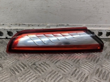 Ford Transit Connect Mk2 Panel Van [] Doors 2013-2024 Rear/tail Light On Body ( Drivers Side) dt1113a602ac 2013,2014,2015,2016,2017,2018,2019,2020,2021,2022,2023,2024FORD TRANSIT CONNECT MK2  2013-2024 REAR/TAIL LIGHT( DRIVERS SIDE) dt1113a602ac     Used