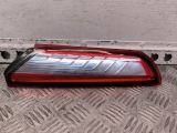 Ford Transit Connect Mk2 Panel Van [] Doors 2013-2024 REAR/TAIL LIGHT ON BODY (PASSENGER SIDE) dt1113a603ac 2013,2014,2015,2016,2017,2018,2019,2020,2021,2022,2023,2024FORD TRANSIT CONNECT MK2  2013-2024 REAR/TAIL LIGHT  (PASSENGER SIDE)  dt1113a603ac     Used