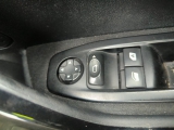 Peugeot 208 Hatchback 3 Doors 2012-2019 Electric Window Switch (front Driver Side)  2012,2013,2014,2015,2016,2017,2018,2019PEUGEOT 208  2012-2019 3 DOORS ELECTRIC WINDOW SWITCH (FRONT DRIVER SIDE)      Used