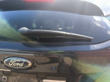FORD FOCUS HATCHBACK 5 Doors 2012-2017 1498 REAR WIPER ARM  2012,2013,2014,2015,2016,2017FORD FOCUS MK3 2012-2017 REAR WIPER ARM MAGNETIC GREY BE      Used