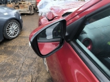 Nissan Juke Hatchback 5 Doors 2010-2019 1461 Door Mirror Electric (passenger Side)  2010,2011,2012,2013,2014,2015,2016,2017,2018,2019NISSAN JUKE  2014-2019 DOOR MIRROR ELECTRIC PASSENGER SIDE ELECTRIC FOLD &CAMERA      Used