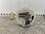 Nissan Serena 2005-2011 1997  FUEL PUMP (IN TANK) 17040 CY00D 2005,2006,2007,2008,2009,2010,2011NISSAN SERENA 2010 FUEL PUMP (IN TANK) 17040 CY00D     Used