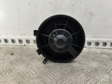 NISSAN Serena Mpv 2005-2011 1997 HEATER BLOWER MOTOR  2005,2006,2007,2008,2009,2010,2011NISSAN SERENA 2010 HEATER BLOWER MOTOR      Used