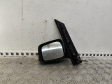 Nissan Serena Mpv 2005-2011 1997 Door Mirror Electric (passenger Side)  2005,2006,2007,2008,2009,2010,2011NISSAN SERENA 2010 DOOR MIRROR ELECTRIC (PASSENGER SIDE) POWER FOLD      Used