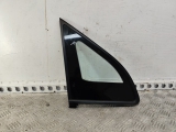 Nissan Serena Mpv 2005-2011 1997 Quarter Window (front Driver Side) 76820 CY000 2005,2006,2007,2008,2009,2010,2011NISSAN SERENA 2005-2010 QUARTER WINDOW (FRONT DRIVER SIDE) 76820 CY000     Used