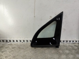 Nissan Serena Mpv 2005-2011 1997 Quarter Window (front Passenger Side) 76821 CYOOO 2005,2006,2007,2008,2009,2010,2011NISSAN SERENA 2005-2010 QUARTER WINDOW (FRONT PASSENGER SIDE) 76821 CYOOO     Used