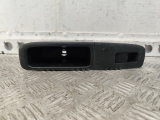Nissan Serena Mpv 2005-2011 ELECTRIC WINDOW SWITCH (FRONT PASSENGER SIDE)  2005,2006,2007,2008,2009,2010,2011NISSAN SERENA 2010 ELECTRIC WINDOW SWITCH (FRONT PASSENGER SIDE)      Used