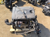 Vauxhall Insignia 2008-2014 1956 Engine Diesel Bare A20DTJ 2008,2009,2010,2011,2012,2013,2014VAUXHALL INSIGNIA/ASTRA/ZAFIRA 2.0 2008-2014 ENGINE DIESEL A20DTJ A20DTJ     Used