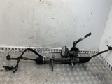 Peugeot 208 Hatchback 3 Doors 2012-2019 Steering Rack (power) 16 082 647 80,16 276 907 80 2012,2013,2014,2015,2016,2017,2018,2019PEUGEOT 208  1.2 PETROL  2012-2019 STEERING RACK  (POWER) 16 082 647 80,16 276 907 80     Used