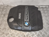 BMW 116 2011-2015 1995 ENGINE COVER  2011,2012,2013,2014,2015BMW 116 2011-2015 ENGINE COVER      Used