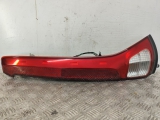 Nissan Serena Mpv 2005-2011 Rear/tail Light (driver Side)  2005,2006,2007,2008,2009,2010,2011NISSAN SERENA 2005-2010 REAR/TAIL LIGHT (DRIVER SIDE)      Used