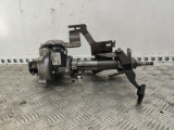 Nissan Serena Mpv 2005-2011 STEERING COLUMN (ELECTRIC) 48810 CY00D 2005,2006,2007,2008,2009,2010,2011NISSAN SERENA 2.0 PETROL  2010-2024 STEERING COLUMN (ELECTRIC) 48810 CY00D     Used