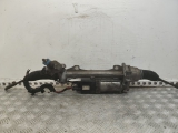 BMW 320 3 SERIESD ESTATE 5 Doors 2012-2019 STEERING RACK (POWER) 5wk66200d 01 2012,2013,2014,2015,2016,2017,2018,2019BMW 320 3 SERIES 2.0 DIESEL  2012-2019 STEERING RACK  5wk66200d 01 5wk66200d 01     Used