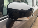 RENAULT CAPTUR 2013-2024 898 DOOR MIRROR ELECTRIC (PASSENGER SIDE)  2013,2014,2015,2016,2017,2018,2019,2020,2021,2022,2023,2024RENAULT CAPTUR 2013-2024 898 DOOR MIRROR ELECTRIC (PASSENGER SIDE) power fold      Used